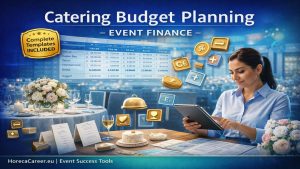 catering_budget