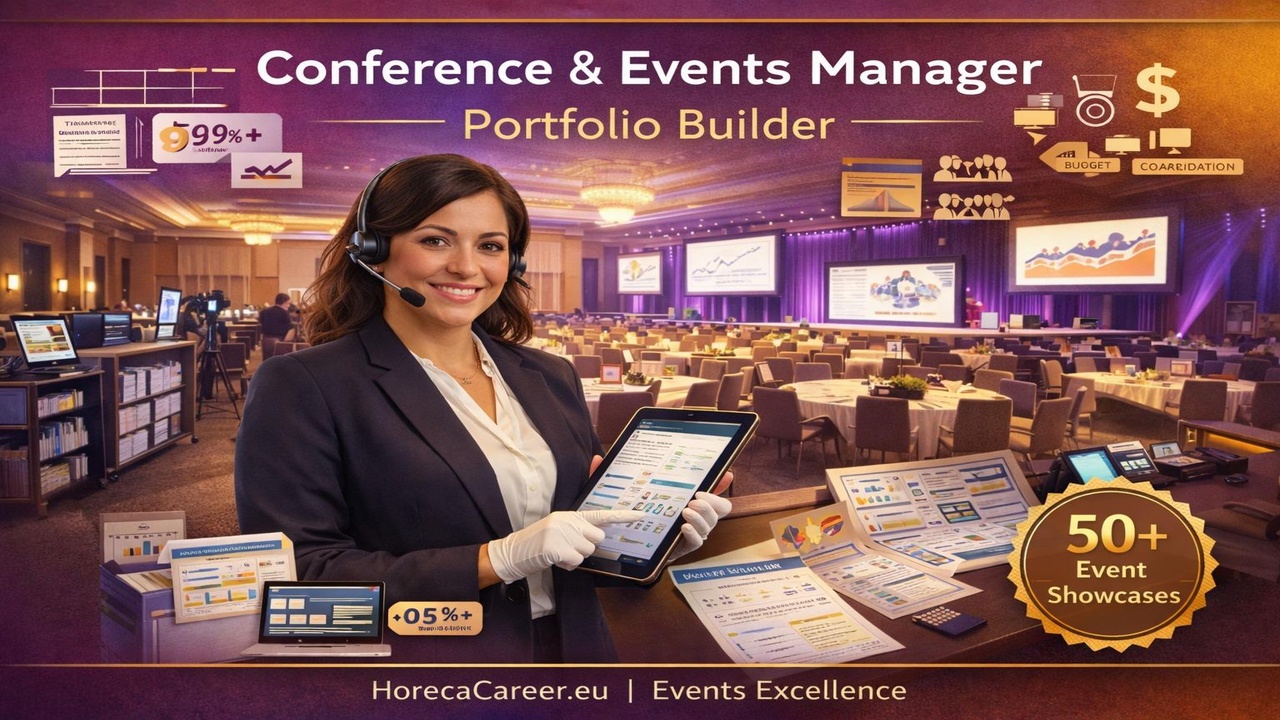 conference_and_events_manager_portfolio_builder
