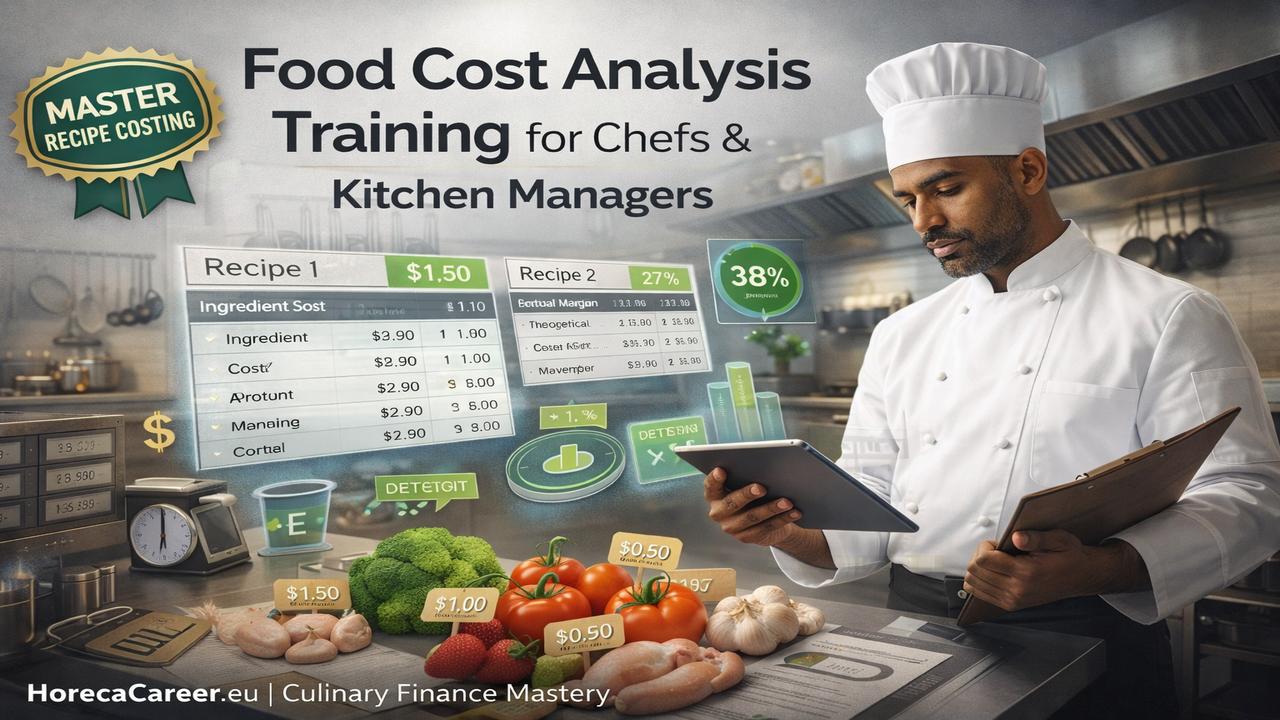 food_cost_analysis_training