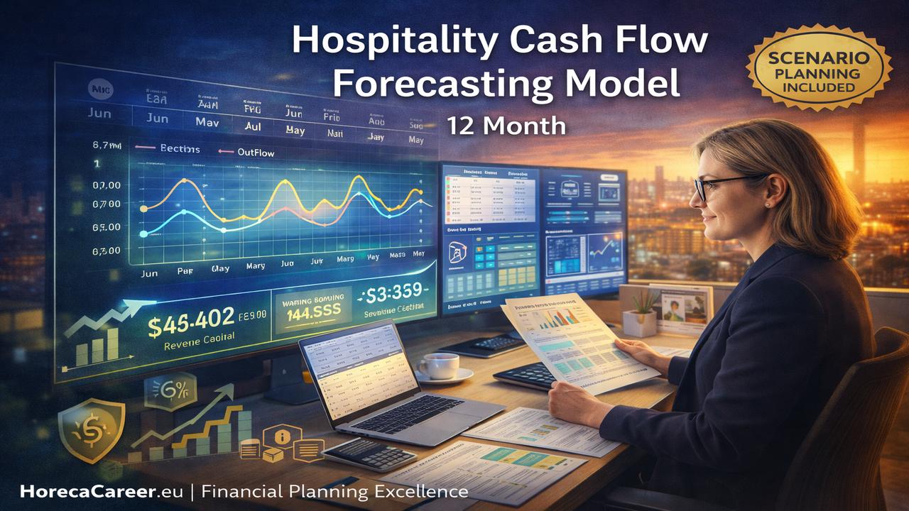 hospitality_cash_flow_model