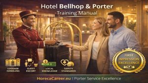 hotel-bellhop-porter-training-manual