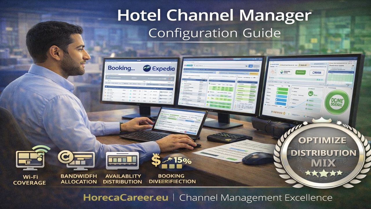 hotel-channel-manager-configuration-guide