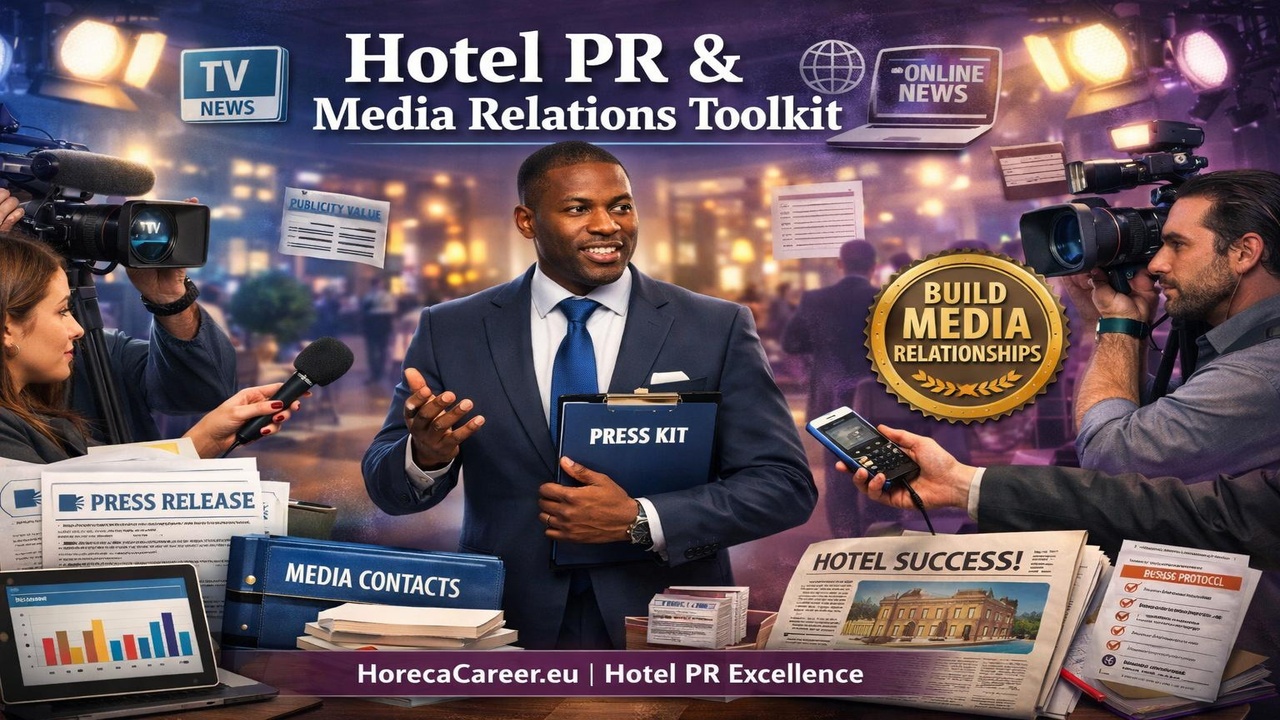 hotel-pr-and-media-relations-toolkit
