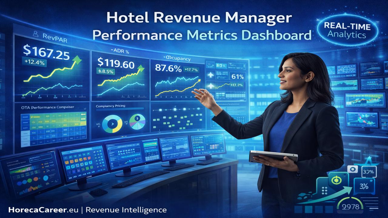 hotel_revenue_dashboard
