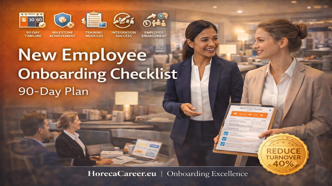new-employee-onboarding-checklist-90-day-plan