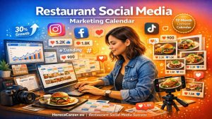 restaurant-social-media-marketing-calendar