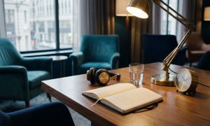 15_English for Hospitality Interviews