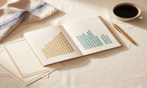 16_Professional Development Tracker & Planner