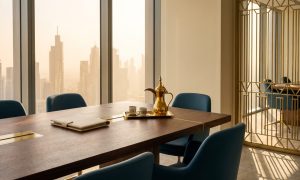 19_Gulf Employer Interview Briefing