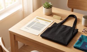22_Entry-Level Hospitality CV Rewrite