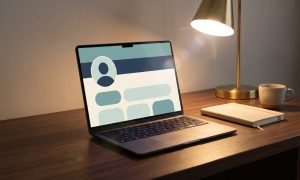 25_LinkedIn Profile Optimisation