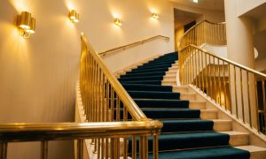 36_Hospitality Career Fast-Track Programme