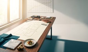 37_Restaurant Launch Blueprint — 60 Day Programme