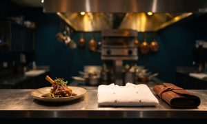 46_Executive Chef Career Accelerator