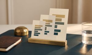 6_HoReCa Salary Benchmark Guide
